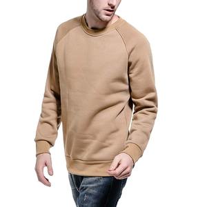 2021 New Custom sweat shirt 3d emboss print <b>vintage</b> crewneck <b>sweater</b> embossed logo clothing - Product Image 6