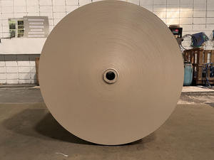 Strong Core Board <b>Paper</b> CT5 350 GSM for <b>Paper</b> Core Production - Product Image 3
