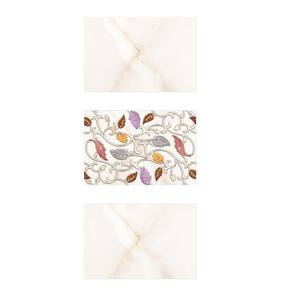 Céramique fabricant indien bonne qualité carreaux muraux émaillés 300x450mm - Product Image 5