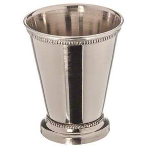 Tasse en cuivre pur fait à la main, Mule de moscou, Julep, en cuivre pur, beau, 100% - Product Image 2