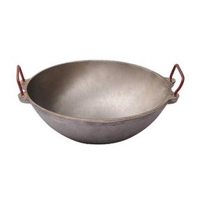 Vélo de fonte dkhai, (grand) en fonte - Product Image 3