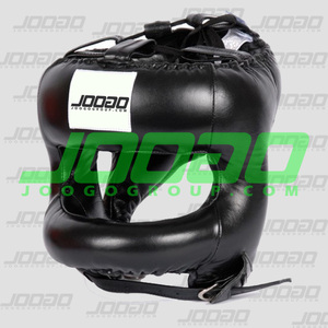 Casques de protection, équipement de combat pour arts martiaux, équipement de sécurité - Product Image 1