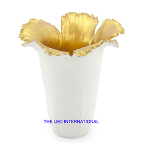 โคมไฟเชิงเทียนทรงกระบอกแก้วสีเงิน โครงสแตนเลส พร้อมเชือกจู๊ตธรรมชาติ ขนาด 6x6x8 นิ้ว สำหรับตกแต่งแสงสว่าง - Product Image 2