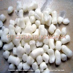CITRA NOODLE SOAP 90:10 TFM 58-72% FOR TOILET SOAP, LAUNDRY SOAP, INDONESIA SOAP NOODLE IN Madinat Zayed UNITED ARAB EMIRATES