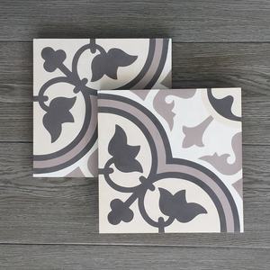 Carreau de ciment encaustique-CTS 97.2 - Product Image 3