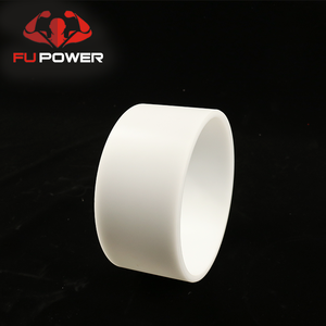 Delrin POM Seadoo Bague D'usure 215 <span class=keywords><strong>255</strong></span> 260 GTX Wake Sportster 4-Tec 2003-2004 <span class=keywords><strong>XP</strong></span> DI 271000653 156mm - Product Image 1