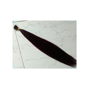 Extensiones de Cabello Virgen Remy Indio Más Vendidas, Cabello Humano Sin Procesar de la Mejor Calidad, Doble Trama a Máquina, 100 Gramos para Mujeres - Product Image 1