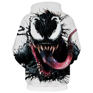 Sweat à capuche design personnalisé, offre spéciale, - Product Image 5