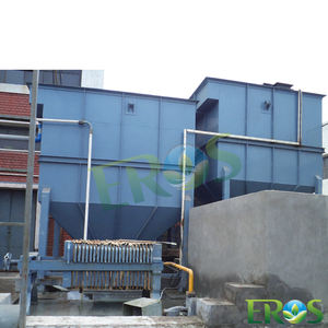 Nouvelle pompe à noyau en acier 220V moteur engrenage eau pour usine de traitement des effluents Restaurant usine de fabrication hôtel unités de galvanoplastie - Product Image 2