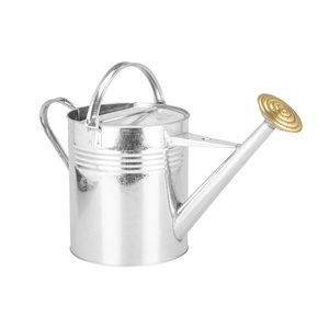 Arrosoir en métal pour la décoration du jardin, qualité exclusive, taille et forme personnalisées, arrosoir à bas prix - Product Image 1