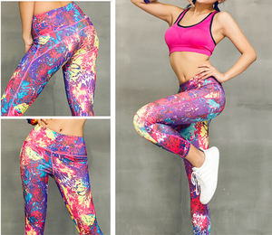 En gros conception MMA short de combat - Product Image 4