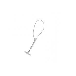 ที่จับหมูมินิอะลูมิเนียม - Product Image 3