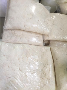 1 jeu DE gelée DE COCO en seringue, gelée DE noix DE COCO brute/84, 91 850 9071 - Product Image 6