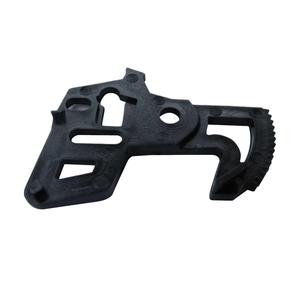 เกียร์ล็อคประตูบานเลื่อนพลาสติกแบบใหม่สำหรับรถยนต์ VW Caddy รุ่น 7E0843654BH - Product Image 2