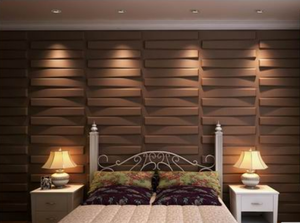 Pannello di parete 3D pannello di parete all'ingrosso 3d pannello di parete in finta pelle pannello di mattoni in schiuma per la copertura della parete interna - Product Image 5