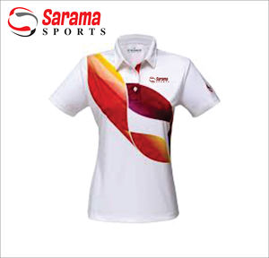 Nuevo diseño profesional mujeres personalizado barato sublimado Softballftball béisbol Jersey todos los colores - Product Image 4