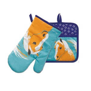 Gants et Maniques - Product Image 1