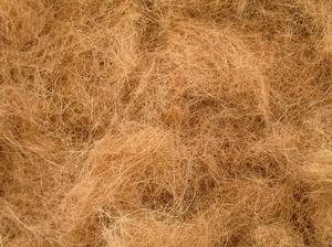 Filet en fibre de coco naturelle en gros pour le contrôle de l'érosion des sols, la protection des pentes, l'aménagement paysager, le jardinage, taille personnalisée OEM - Product Image 5