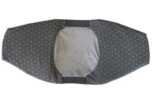 <span class=keywords><strong>Cinturón</strong></span> de apoyo <span class=keywords><strong>prenatal</strong></span> Mujeres embarazadas <span class=keywords><strong>Cinturón</strong></span> de sueño de neumático transpirable especial - Product Image 5