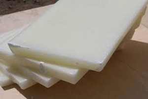 ขี้ผึ้งพาราฟินกลั่นอย่างเต็มที่58-60 - Product Image 2