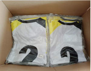 Vente en gros uniforme de basket-ball réversible pour jeunes personnalisé meilleur dernier design maillot de sublimation-grande taille disponible - Product Image 2