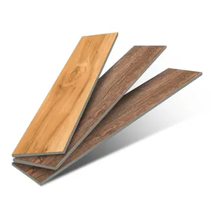 Azulejos de Porcelana Cuadrados Tradicionales ASIANO Beige Brichh Wood de 200X1200mm, los Más Vendidos, Fabricante Indio para Hoteles - Product Image 1