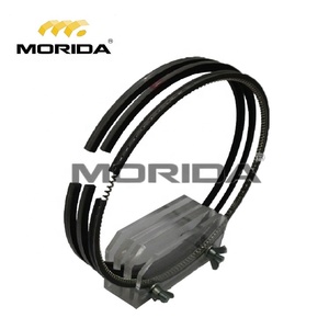 JUNTA DE CULATA 3250132300 S6A3 para MITSUBISHI - Product Image 3