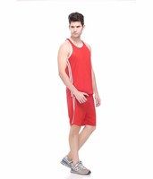 Conjuntos de entrenamiento de artes marciales y boxeo de colores personalizados unisex Ropa deportiva con logotipo OEM Vestido de color específico para niños