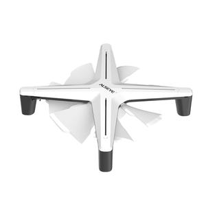 Alseye X12 Argb <span class=keywords><strong>Fan</strong></span> Color blanco 3PCs 120mm <span class=keywords><strong>Rgb</strong></span> <span class=keywords><strong>Fan</strong></span> Set con <span class=keywords><strong>control</strong></span> remoto <span class=keywords><strong>Rgb</strong></span> Ventilador de refrigeración - Product Image 6