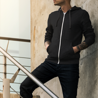 Sweat-shirts à capuche en polaire à carreaux avec fermeture éclair, 100% coton, de haute qualité, pour hommes, femmes et enfants, automne, écologiques, meilleur prix, vente en gros, personnalisables
