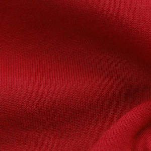 เสื้อกันลมสำหรับผู้ชายชุดวอร์มกันลมชุดวอร์ม2025ดีไซน์ใหม่ - Product Image 6