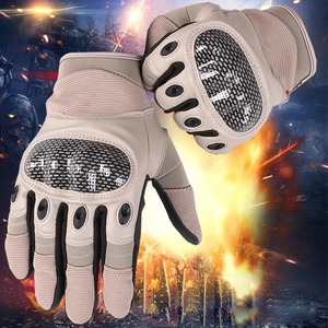 Waterproof Motorbike Motocross <b>Gloves</b> <b>Touch</b> Screen Sport Leather Riding <b>Gloves</b> Excellent Quality Low Price Motorcycle <b>Gloves</b> - Product Image 6