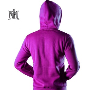 Sudadera con capucha de gimnasio para hombre de alta calidad, ropa de invierno, bolsillos de canguro con cremallera, talla 6XL, colección de otoño, poliéster 100% - Product Image 5