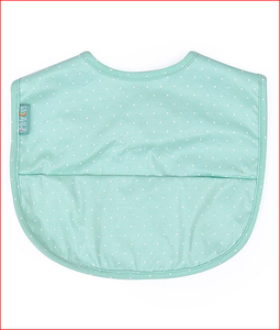 bibs baby <b>bandana</b> - Product Image 3