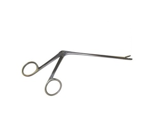 Rongeurs hypophysaires pointus Weil-Blakesley et rongeurs hypophysaires pointus Takahashi - Product Image 4