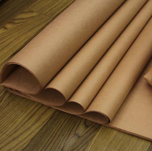 ขายส่งกระดาษคราฟท์72เซนติเมตร X 102เซนติเมตร X 100ชิ้น - Product Image 6