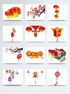 ผ้าไหมคุณภาพสูง/โคมไฟHelen + 84374288086 - Product Image 3