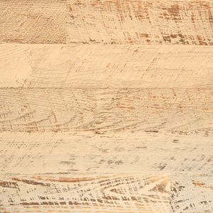 Goodone Brown Carreaux de sol en mousse pour la construction de murs intérieurs Sol intérieur souple Design style classique Fabricant indien - Product Image 2