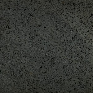 Piedra Volcánica Negra de Bali de la Mejor Calidad, Ecológica y Duradera, Acabado Pulido, 20 mm de Grosor, Corte a Medida para Uso en Hoteles y Villas - Product Image 3