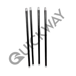 ขบวนพาเหรดไม้สะบัดพิธีการ พร้อมบริการผลิตไม้สะบัดตามสั่งจำนวนมาก - Product Image 4