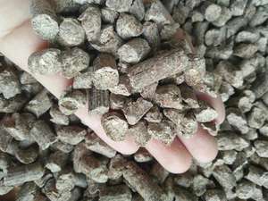 BAGASSE SILAGE/ DÉCHETS DE CANNE À SUCRE BAGASSE/ DÉCHETS AGRICOLES - Product Image 4