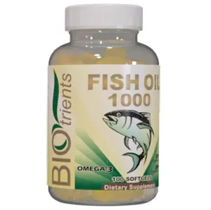 D를 가진 Omega 3 어유 1000mg Softgel 캡슐. 오메가 3 미국 제품 도매. 보완 Alimentaire 미국 Suplementos