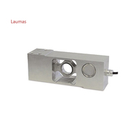 Oferta Exclusiva por Gran Demanda: Sensor de Peso de Celda de Carga de Punto Único de Material Resistente y Calidad Superior en Venta