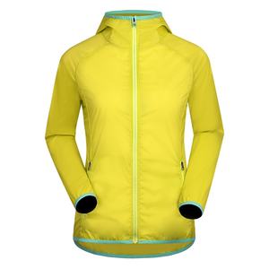 Chándal ajustado de modal para hombre, traje para trotar con logotipo personalizado, venta al por mayor, novedad - Product Image 1