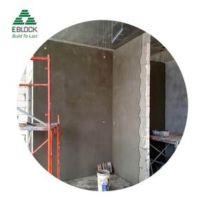 Rắn độ xốp có ga bê tông AAC khối đường dây nóng + 84962586749 khối xây dựng - Product Image 4