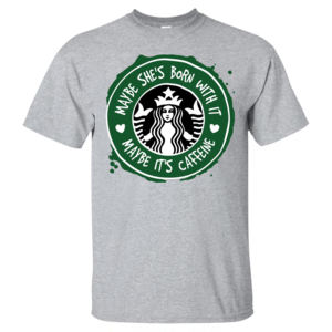 Camisetas Personalizadas para Hombre de Alta Calidad, 100% Algodón Ecológico, Transpirable, con Serigrafía, Tejido de Punto, Colores Personalizados - Product Image 2