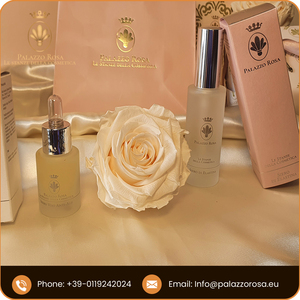 Elástico y antiedad - Product Image 6