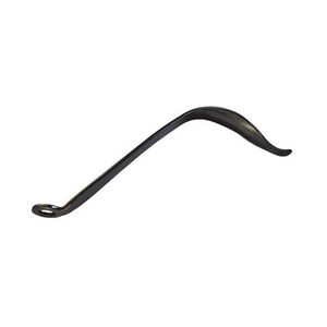 Rétracteur manuel en acier de haute qualité 2021, rétracteur de hanche - Product Image 5
