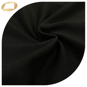 Akd-89% i cool 11% — brosse anti-humidité en tissu, mousse élastique pour vêtements d'entraînement - Product Image 5