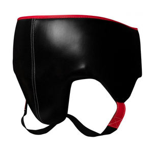Protector de boxeo, MMA, combate, Protector de ingle - Product Image 3